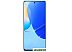Смартфон Huawei nova 9 SE JLN-LX1 8GB/128GB (кристально-синий)