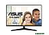 Монитор ASUS VY279HE
