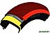 Дорожные мотошины Pirelli Diablo Rosso II 130/70R17 62H Rear Дорожные мотошины Pirelli Diablo Rosso II 130/70R17 62H Rear