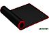 Коврик для мыши Defender Black Ultra XXL / 50564 Коврик для мыши Defender Black Ultra XXL / 50564