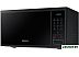 Микроволновая печь Samsung MS23J5133AK Микроволновая печь Samsung MS23J5133AK