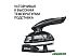 Отпариватель Bort Steam Power Отпариватель Bort Steam Power