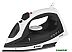 Утюг Vitek VT-8338 Утюг Vitek VT-8338