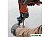 Перфоратор Makita M8701