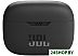 Наушники JBL Tune 230NC (черный) Наушники JBL Tune 230NC (черный)