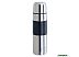 Термос REGENT Bullet 93-TE-B-2-1000 Термос REGENT Bullet 93-TE-B-2-1000