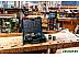 Органайзер Metabo Metabox 118 626897000 Органайзер Metabo Metabox 118 626897000