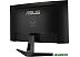 Игровой монитор ASUS TUF Gaming VG27WQ1B