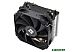 Кулер для процессора Thermalright Assassin King 120 Mini Кулер для процессора Thermalright Assassin King 120 Mini