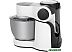 Кухонная машина Moulinex Wizzo QA310110 Кухонная машина Moulinex Wizzo QA310110