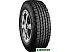 Автомобильные шины Petlas Explero PT421 215/80R15 102S Автомобильные шины Petlas Explero PT421 215/80R15 102S