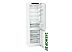 Холодильник Liebherr CNf 5703 (белый)