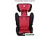 Автокресло Smart Travel Magnate Isofix (марсала) (KRES2069) Автокресло Smart Travel Magnate Isofix (марсала) (KRES2069)
