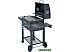 Гриль GoGarden Grill-Master 83 Plus Гриль GoGarden Grill-Master 83 Plus