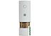 Электроперечница Huo Hou Electric Grinder HU0142 (white) Электроперечница Huo Hou Electric Grinder HU0142 (white)