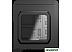 Корпус AeroCool Qs-240 Корпус AeroCool Qs-240