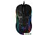 Игровая мышь SVEN RX-G860