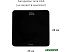 Напольные весы Pioneer PBS1005 Напольные весы Pioneer PBS1005