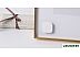 Датчик Aqara Vibration Sensor (DJT11LM)