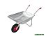 Тачка ELAND Fermer 150-1 Тачка ELAND Fermer 150-1