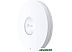 Точка доступа TP-Link EAP660 HD Точка доступа TP-Link EAP660 HD