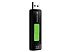 Флеш-память Transcend Jetflash 760 16 Gb (TS16GJF760) Флеш-память Transcend Jetflash 760 16 Gb (TS16GJF760)