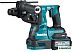 Перфоратор Makita HR001GM201 (с 2-мя АКБ, кейс)