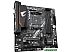 Материнская плата Gigabyte B550M Aorus Elite (rev. 1.0) Материнская плата Gigabyte B550M Aorus Elite (rev. 1.0)