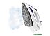 Утюг Vitek VT-8356 Утюг Vitek VT-8356