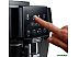 Кофемашина DeLonghi Magnifica Start ECAM220.60.B Кофемашина DeLonghi Magnifica Start ECAM220.60.B