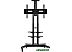 Кронштейн Onkron TS1881 Кронштейн Onkron TS1881