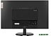 Монитор Lenovo ThinkVision T27a-30 62F6KAR6CS