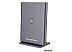 Базовая станция IP Grandstream DP752 (черный) Базовая станция IP Grandstream DP752 (черный)