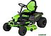 Райдер Greenworks GC82LT107 7404507 (без АКБ) Райдер Greenworks GC82LT107 7404507 (без АКБ)