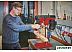 Станок Einhell C-BD 500 Станок Einhell C-BD 500