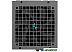 Блок питания DeepCool PX850G (R-PX850G-FC0B-EU) Блок питания DeepCool PX850G (R-PX850G-FC0B-EU)