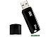 USB Flash GOODRAM UMM3 32GB [UMM3-0320K0R11]