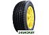 Автомобильные шины Viatti Brina V-521 205/60R16 96T Автомобильные шины Viatti Brina V-521 205/60R16 96T