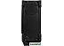 Корпус ExeGate i3 Neo EX289023RUS Корпус ExeGate i3 Neo EX289023RUS