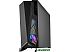Корпус CORSAIR Carbide Series Spec-Omega RGB Black без БП (CC-9011140-WW) Корпус CORSAIR Carbide Series Spec-Omega RGB Black без БП (CC-9011140-WW)