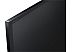 ЖК телевизор SONY BRAVIA KDL-32WD603 ЖК телевизор SONY BRAVIA KDL-32WD603