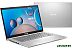Ноутбук ASUS X415JA-EK2436 Ноутбук ASUS X415JA-EK2436