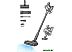 Пылесос Dreame R20 Cordless Vacuum Cleaner VTV97A Пылесос Dreame R20 Cordless Vacuum Cleaner VTV97A