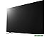 Телевизор LG 86UR640S Телевизор LG 86UR640S