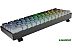 Клавиатура Redragon Fizz RT 72300 Клавиатура Redragon Fizz RT 72300