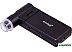 Микроскоп Levenhuk DTX 700 Mobi 75076 Микроскоп Levenhuk DTX 700 Mobi 75076