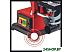 Станок Einhell TC-US 380 Станок Einhell TC-US 380