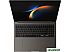Ноутбук Samsung Galaxy Book3 Ultra NP964XFH-XA4IT Ноутбук Samsung Galaxy Book3 Ultra NP964XFH-XA4IT