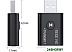 Bluetooth адаптер Sipl AK276D Bluetooth адаптер Sipl AK276D