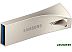 Флеш-память SAMSUNG BAR Plus 256GB MUF-256BE (MUF-256BE3/APC) Флеш-память SAMSUNG BAR Plus 256GB MUF-256BE (MUF-256BE3/APC)